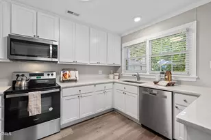 2713 Hiking Trail, Raleigh, NC 27615 - Photo 22