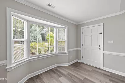 2713 Hiking Trail, Raleigh, NC 27615 - Photo 8