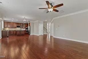 300 Silver Bluff St, Holly Springs, NC 27540 - Photo 24