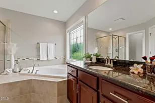 300 Silver Bluff St, Holly Springs, NC 27540 - Photo 44