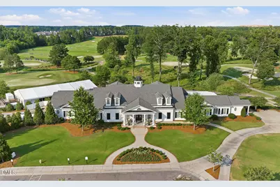 300 Silver Bluff Street, Holly Springs, NC 27540 - Photo 74