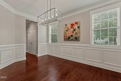 300 Silver Bluff Street, Holly Springs, NC 27540 - Photo 10