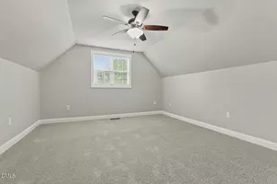 300 Silver Bluff St, Holly Springs, NC 27540 - Photo 58