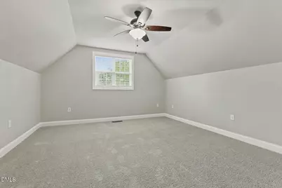 300 Silver Bluff Street, Holly Springs, NC 27540 - Photo 58