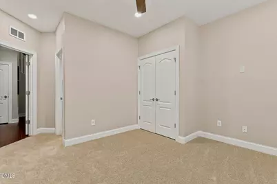 300 Silver Bluff Street, Holly Springs, NC 27540 - Photo 36