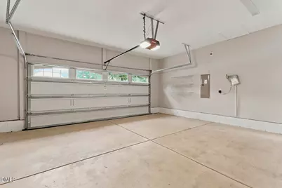 300 Silver Bluff Street, Holly Springs, NC 27540 - Photo 62