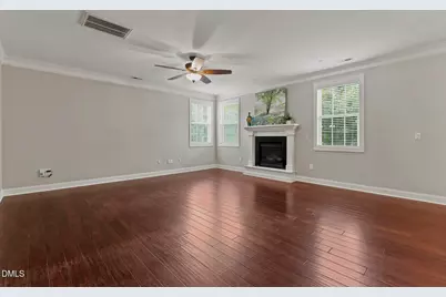 300 Silver Bluff Street, Holly Springs, NC 27540 - Photo 28