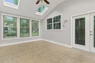 300 Silver Bluff Street, Holly Springs, NC 27540 - Photo 32