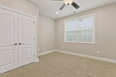 300 Silver Bluff Street, Holly Springs, NC 27540 - Photo 34