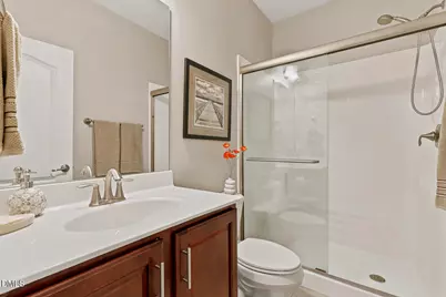 300 Silver Bluff Street, Holly Springs, NC 27540 - Photo 38