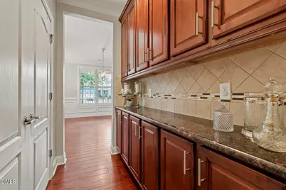 300 Silver Bluff Street, Holly Springs, NC 27540 - Photo 12