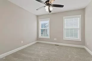 300 Silver Bluff St, Holly Springs, NC 27540 - Photo 46
