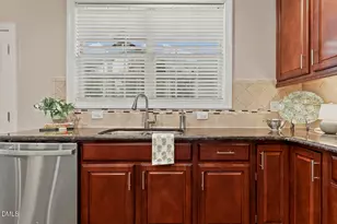 300 Silver Bluff St, Holly Springs, NC 27540 - Photo 18