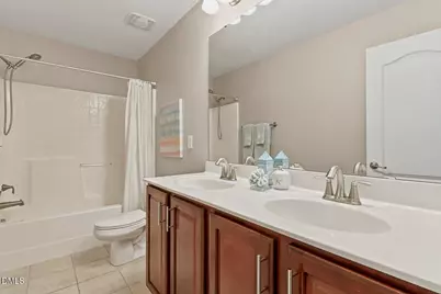300 Silver Bluff Street, Holly Springs, NC 27540 - Photo 50