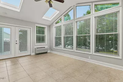 300 Silver Bluff Street, Holly Springs, NC 27540 - Photo 30