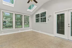 300 Silver Bluff St, Holly Springs, NC 27540 - Photo 32