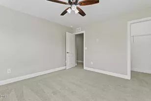 300 Silver Bluff St, Holly Springs, NC 27540 - Photo 42
