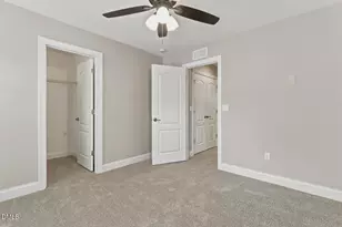 300 Silver Bluff St, Holly Springs, NC 27540 - Photo 56