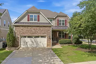 300 Silver Bluff St, Holly Springs, NC 27540 - Photo 66