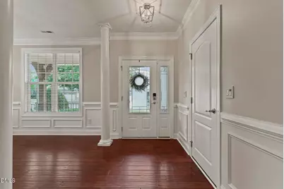 300 Silver Bluff Street, Holly Springs, NC 27540 - Photo 8