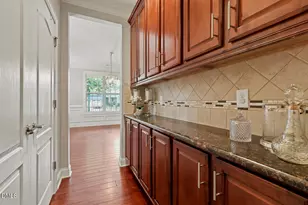 300 Silver Bluff St, Holly Springs, NC 27540 - Photo 12