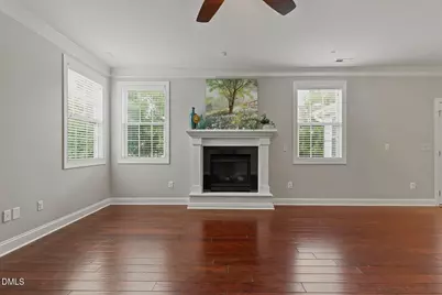 300 Silver Bluff Street, Holly Springs, NC 27540 - Photo 26