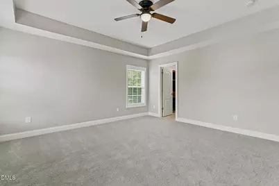300 Silver Bluff Street, Holly Springs, NC 27540 - Photo 38
