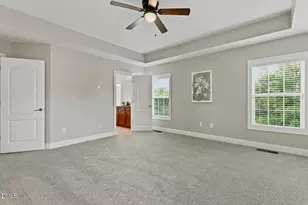300 Silver Bluff St, Holly Springs, NC 27540 - Photo 42
