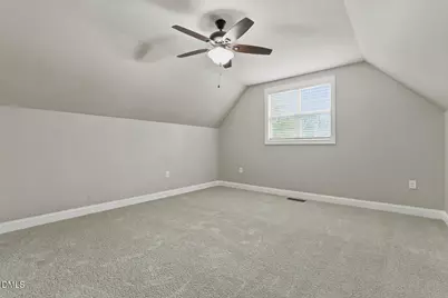 300 Silver Bluff Street, Holly Springs, NC 27540 - Photo 54