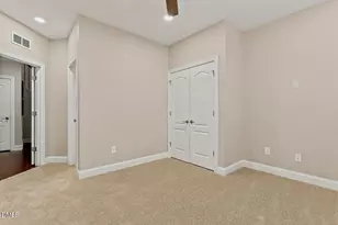 300 Silver Bluff St, Holly Springs, NC 27540 - Photo 34