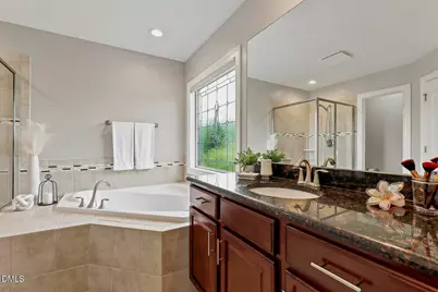 300 Silver Bluff Street, Holly Springs, NC 27540 - Photo 44