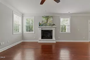 300 Silver Bluff St, Holly Springs, NC 27540 - Photo 26