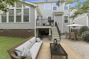 300 Silver Bluff St, Holly Springs, NC 27540 - Photo 52