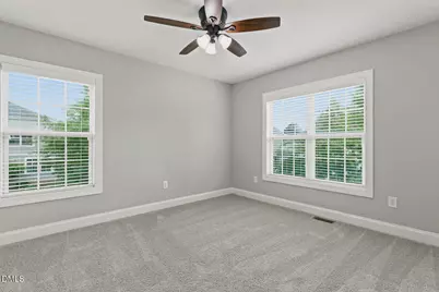 300 Silver Bluff Street, Holly Springs, NC 27540 - Photo 48