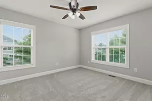 300 Silver Bluff St, Holly Springs, NC 27540 - Photo 44