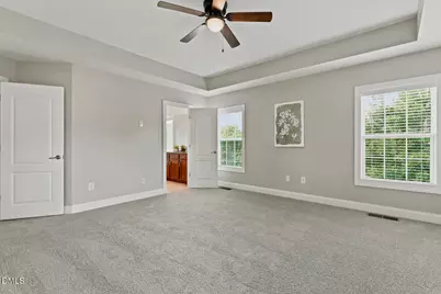 300 Silver Bluff Street, Holly Springs, NC 27540 - Photo 42