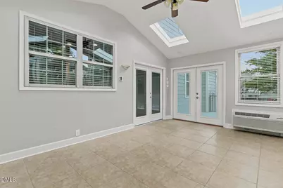 300 Silver Bluff Street, Holly Springs, NC 27540 - Photo 32