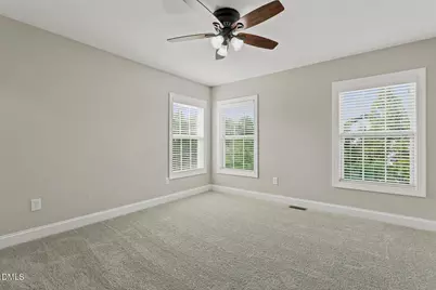 300 Silver Bluff Street, Holly Springs, NC 27540 - Photo 48