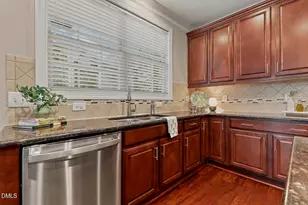 300 Silver Bluff St, Holly Springs, NC 27540 - Photo 14