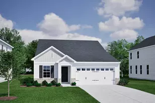 181 Bonair Ave, Angier, NC 27501 - Photo 1