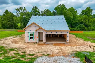 181 Bonair Ave, Angier, NC 27501 - Photo 1