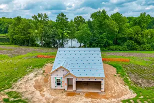 181 Bonair Ave, Angier, NC 27501 - Photo 2