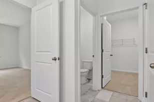 100 Lightfoot Ln, Hillsborough, NC 27278 - Photo 24