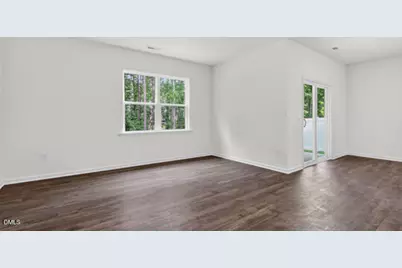 100 Lightfoot Lane, Hillsborough, NC 27278 - Photo 10