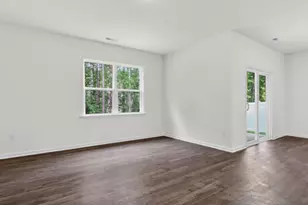 100 Lightfoot Ln, Hillsborough, NC 27278 - Photo 10