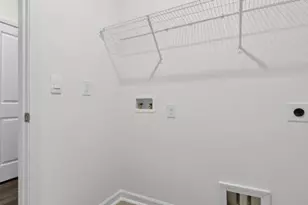100 Lightfoot Ln, Hillsborough, NC 27278 - Photo 26