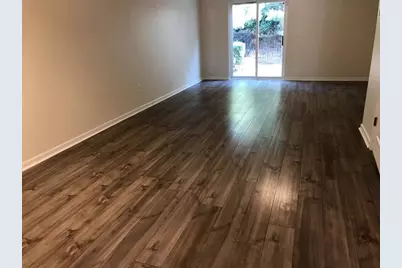 2903 Berkeley Springs Place, Raleigh, NC 27616 - Photo 8