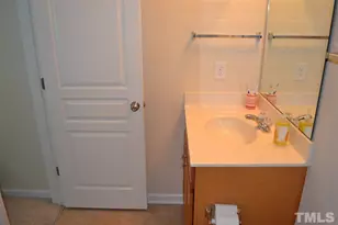 2903 Berkeley Springs Pl, Raleigh, NC 27616 - Photo 6