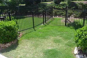 2903 Berkeley Springs Pl, Raleigh, NC 27616 - Photo 10