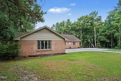 211 Brookside Drive, Smithfield, NC 27577 - Photo 22